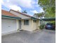 1/28 Sippy Downs Drive, Sippy Downs QLD 4556