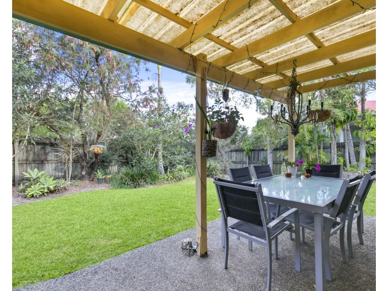 1/28 Sippy Downs Drive, Sippy Downs QLD 4556