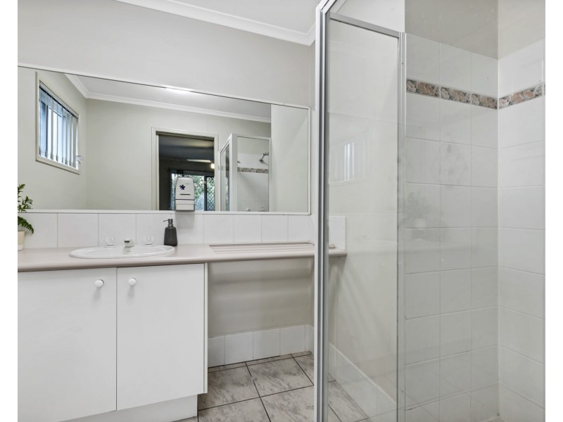 1/28 Sippy Downs Drive, Sippy Downs QLD 4556