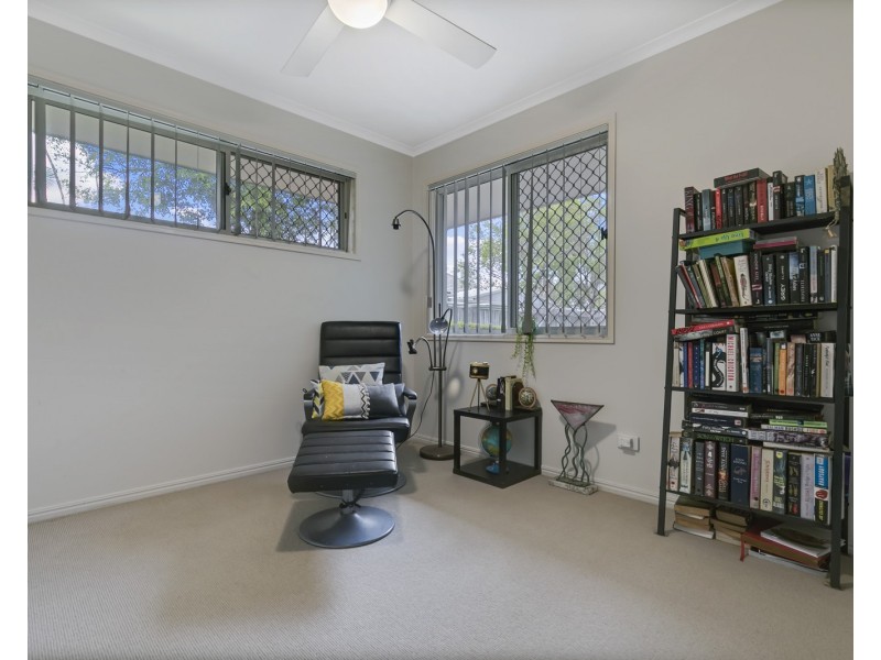 1/28 Sippy Downs Drive, Sippy Downs QLD 4556