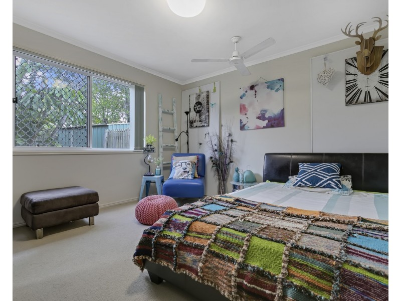 1/28 Sippy Downs Drive, Sippy Downs QLD 4556