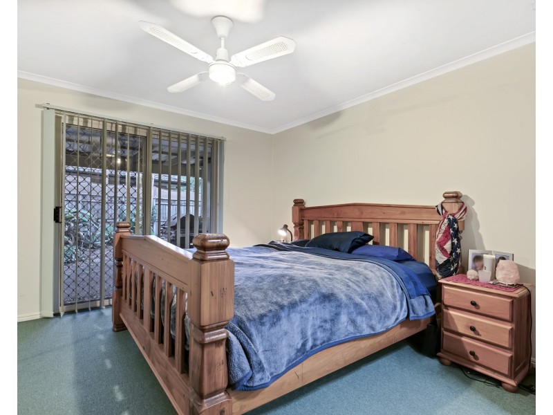 1/28 Sippy Downs Drive, Sippy Downs QLD 4556