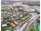 1/28 Sippy Downs Drive, Sippy Downs QLD 4556