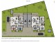 1/28 Sippy Downs Drive, Sippy Downs QLD 4556 Floorplan