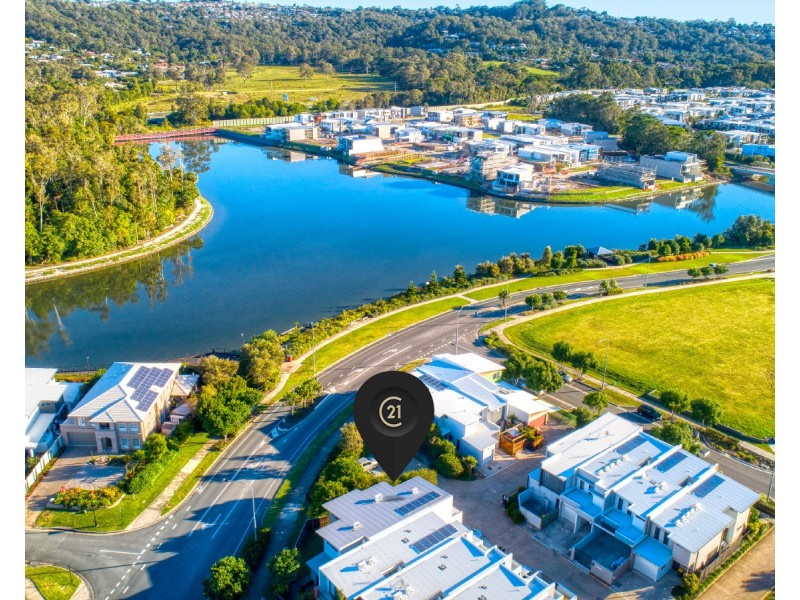 9 Dunwich Lane, Maroochydore QLD 4558