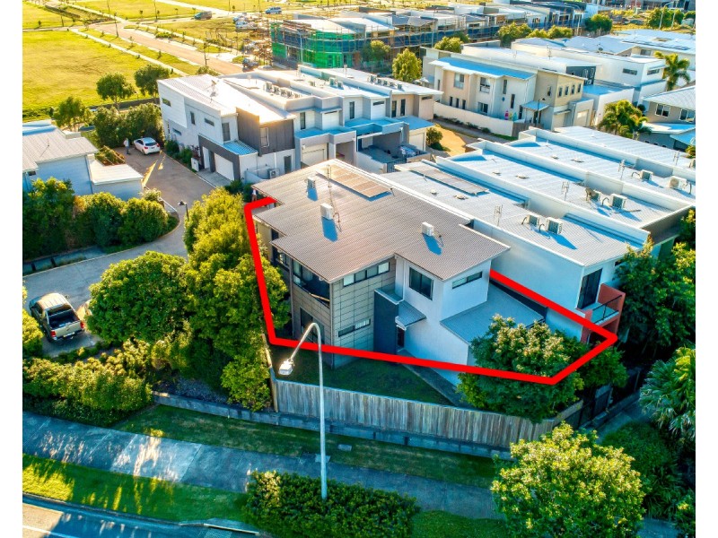 9 Dunwich Lane, Maroochydore QLD 4558