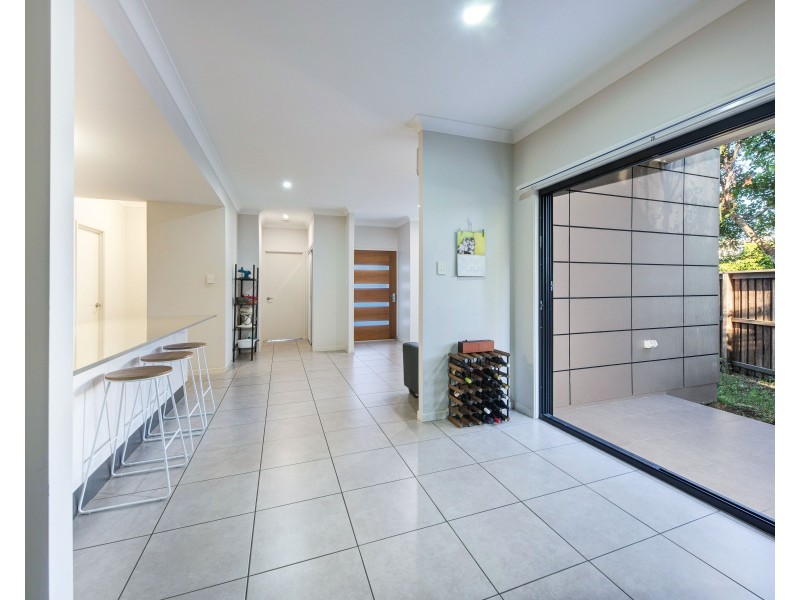 9 Dunwich Lane, Maroochydore QLD 4558