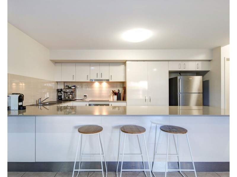 9 Dunwich Lane, Maroochydore QLD 4558