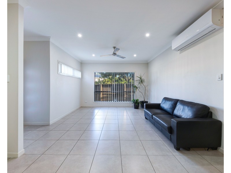 9 Dunwich Lane, Maroochydore QLD 4558