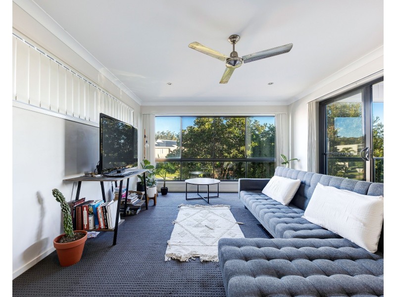 9 Dunwich Lane, Maroochydore QLD 4558