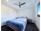 9 Dunwich Lane, Maroochydore QLD 4558