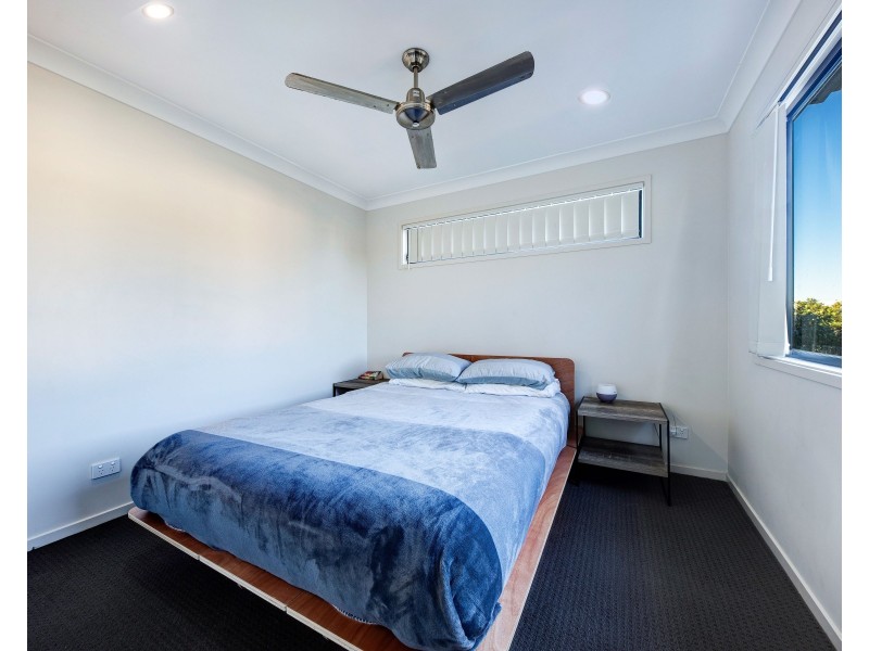 9 Dunwich Lane, Maroochydore QLD 4558