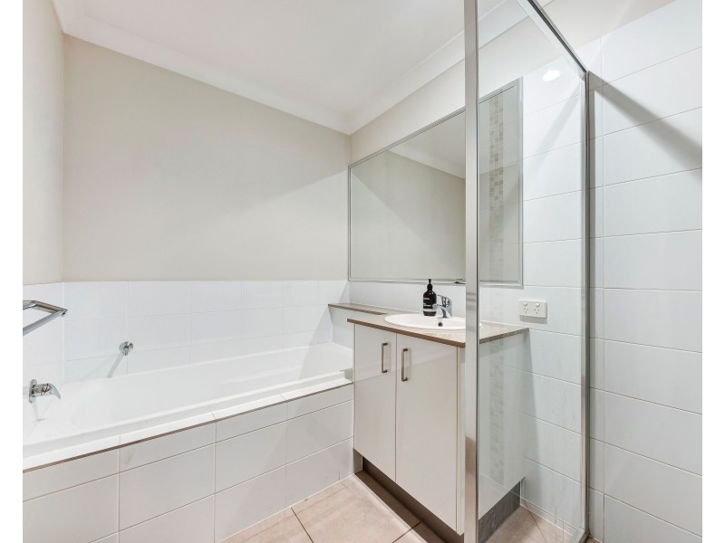 9 Dunwich Lane, Maroochydore QLD 4558