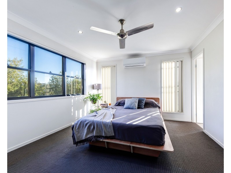 9 Dunwich Lane, Maroochydore QLD 4558