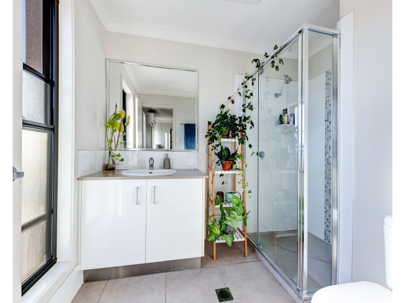 9 Dunwich Lane, Maroochydore QLD 4558