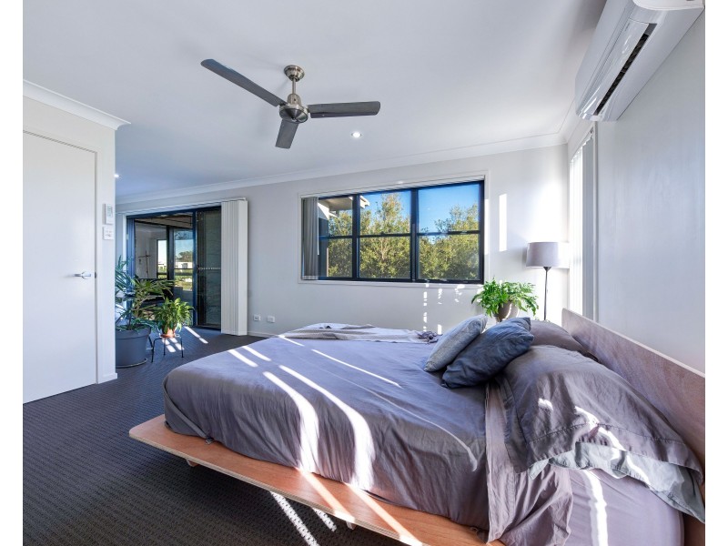 9 Dunwich Lane, Maroochydore QLD 4558