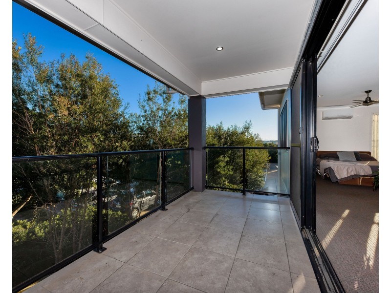 9 Dunwich Lane, Maroochydore QLD 4558