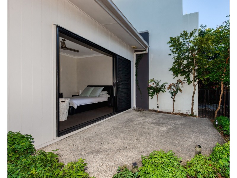 9 Dunwich Lane, Maroochydore QLD 4558