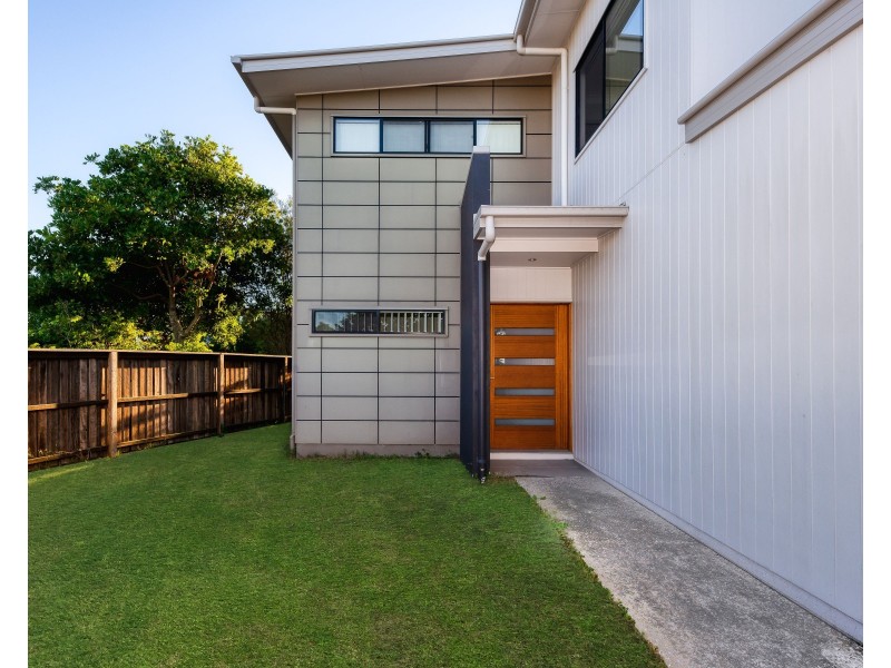 9 Dunwich Lane, Maroochydore QLD 4558