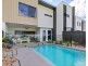 48 Parkway Terrace, Palmview QLD 4553