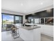 48 Parkway Terrace, Palmview QLD 4553