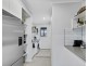 48 Parkway Terrace, Palmview QLD 4553