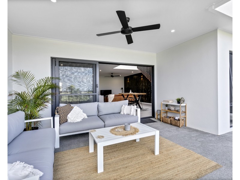 48 Parkway Terrace, Palmview QLD 4553