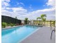 48 Parkway Terrace, Palmview QLD 4553