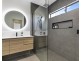 48 Parkway Terrace, Palmview QLD 4553