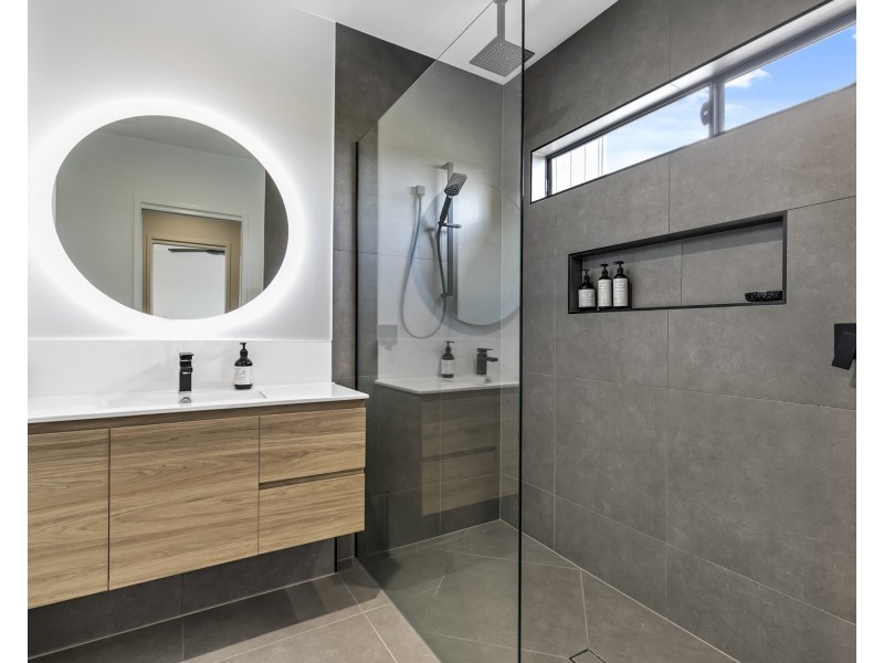 48 Parkway Terrace, Palmview QLD 4553
