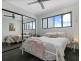 48 Parkway Terrace, Palmview QLD 4553
