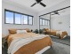 48 Parkway Terrace, Palmview QLD 4553