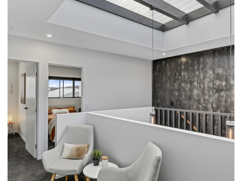 48 Parkway Terrace, Palmview QLD 4553