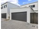 48 Parkway Terrace, Palmview QLD 4553
