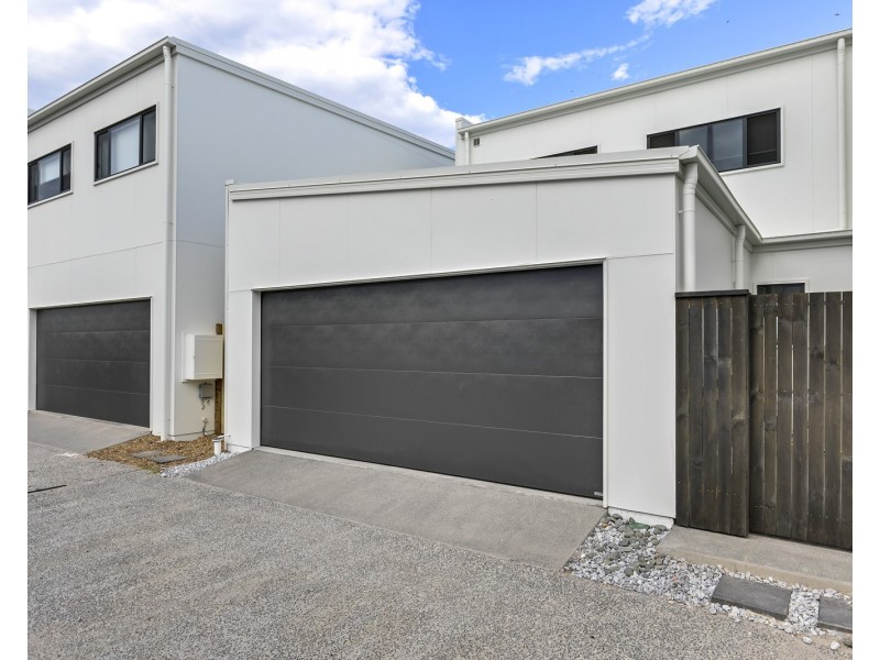 48 Parkway Terrace, Palmview QLD 4553