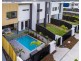 48 Parkway Terrace, Palmview QLD 4553