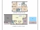 48 Parkway Terrace, Palmview QLD 4553 Floorplan