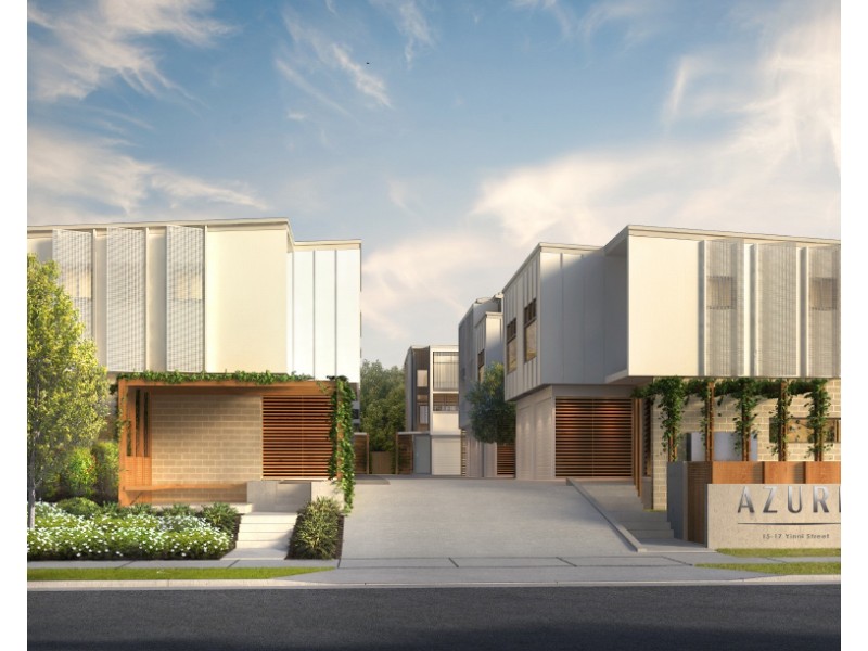 9/15-17 Yinni Street, Maroochydore QLD 4558