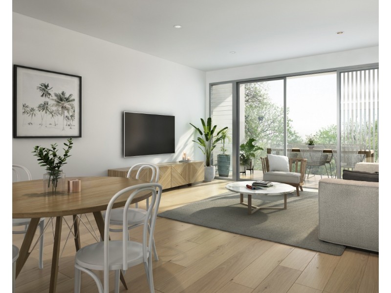 9/15-17 Yinni Street, Maroochydore QLD 4558