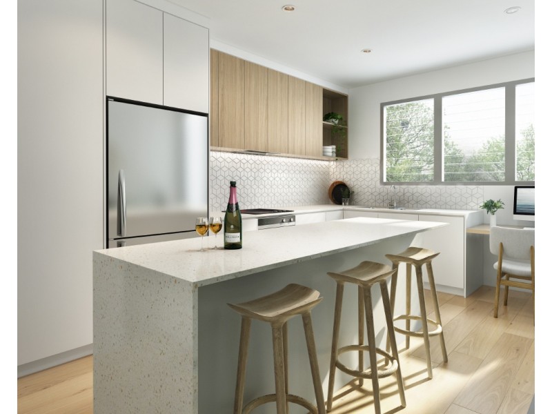 9/15-17 Yinni Street, Maroochydore QLD 4558