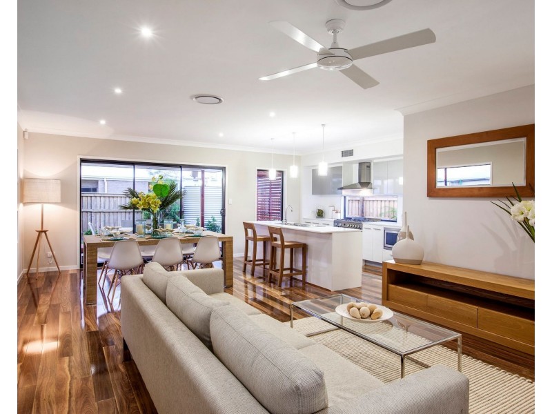 4 St Helena Street, Maroochydore QLD 4558