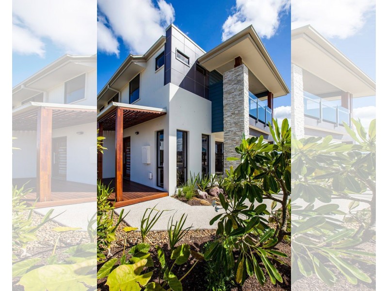 4 St Helena Street, Maroochydore QLD 4558