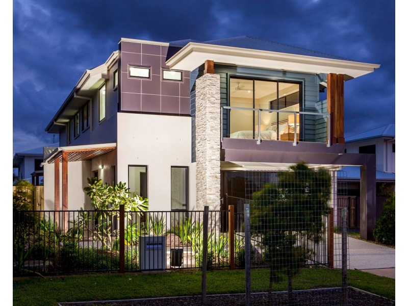 4 St Helena Street, Maroochydore QLD 4558