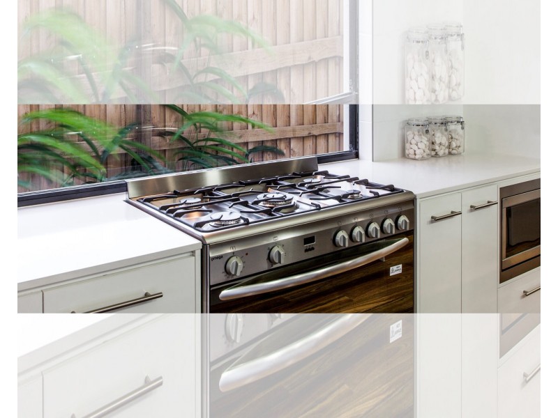 4 St Helena Street, Maroochydore QLD 4558