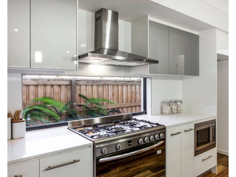 4 St Helena Street, Maroochydore QLD 4558