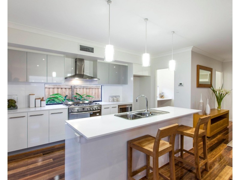 4 St Helena Street, Maroochydore QLD 4558