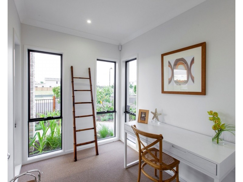 4 St Helena Street, Maroochydore QLD 4558