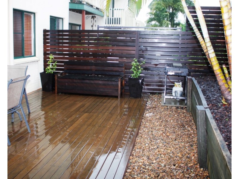 8/22 Arwen Street, Maroochydore QLD 4558