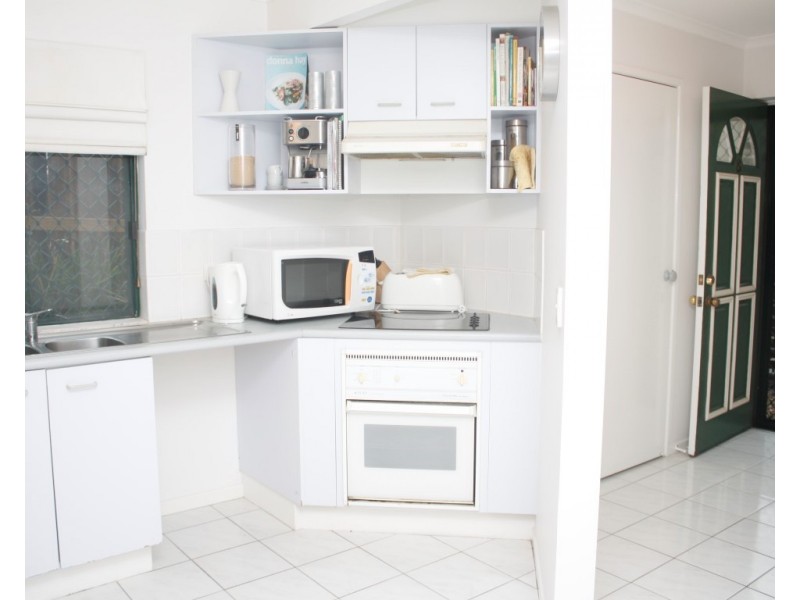 8/22 Arwen Street, Maroochydore QLD 4558