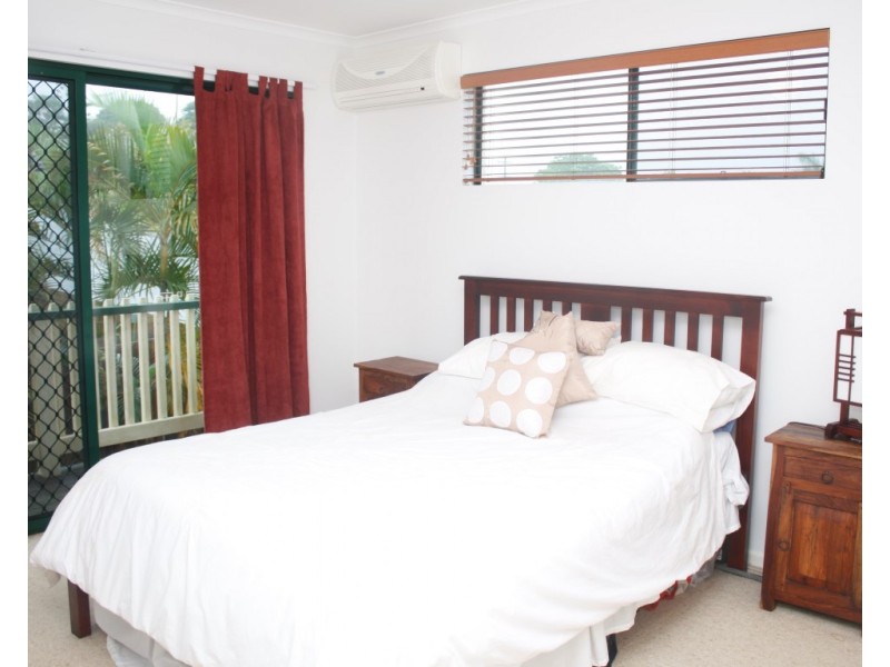 8/22 Arwen Street, Maroochydore QLD 4558